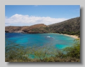 Hanauma Bay_2013